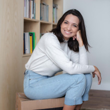 Catarina Barreiros