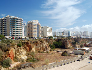 Portimão