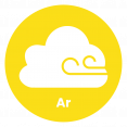 ar