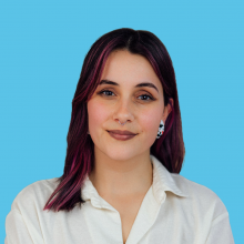 Joana Fonseca