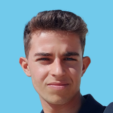 Diogo Silva