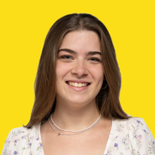 Ana Sofia Matos