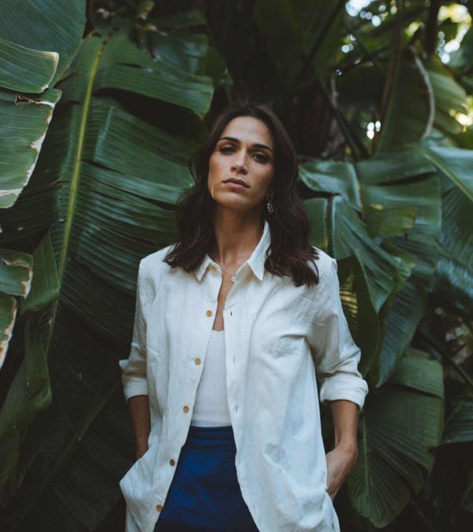 Ana Varela