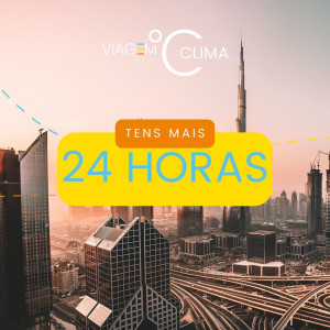 CANDIDATURAS ABERTAS POR MAIS 24HORAS! Se no conseguiste submeter a tua candidatura a tempo, aproveita e preenche tudo o que falta at amanh, s 16h! ltima oportunidade para te candidatares  Viagem pelo Clima, link na BIO! #viagempeloclima #foracoolerw