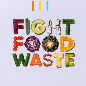 SABIAS QUE... Estima-se que do total de alimentos produzidos para consumo humano cerca de 14% so perdidos, entre a colheita e a venda, e 17% desperdiados.Hoje assinala-se o DIA DIA INTERNACIONAL DE CONSCIENCIALIZAO SOBRE PERDAS E DESPERDCIO DE ALIMEN