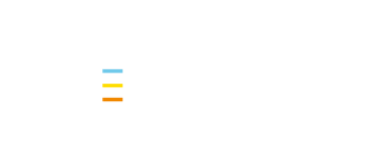 Viagem pelo Clima Logo