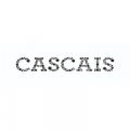 Logo cascais