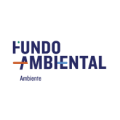 Logo do Fundo Ambiental