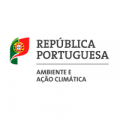 República Portuguesa