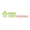 ENEA 2020