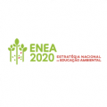 Logo ENEA