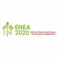 Logo ENEA