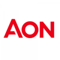 AON
