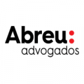 Abreu Advogados