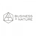 Business as Nature