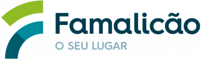 Câmara Municipal de Famalicão