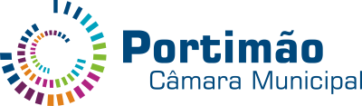 Câmara Municipal de Portimão