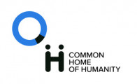  Common Home of Humanity