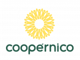 COOPÉRNICO