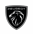 logo peugeot