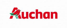 AUCHAN