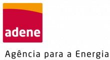 Adene
