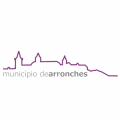 Câmara Municipal de Arronches