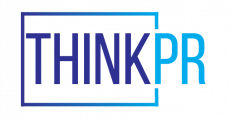 THINKPR