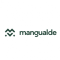 Câmara Municipal de Mangualde