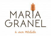 Maria Granel