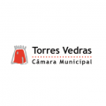 Câmara Municipal de Torres Vedras