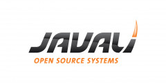 Javali
