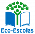 Eco-Escolas
