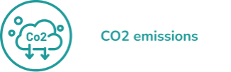 The "Climate" Coin1