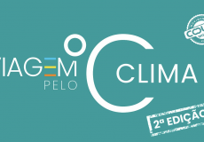 Município de Arronches associa-se à iniciativa “Viagem pelo Clima